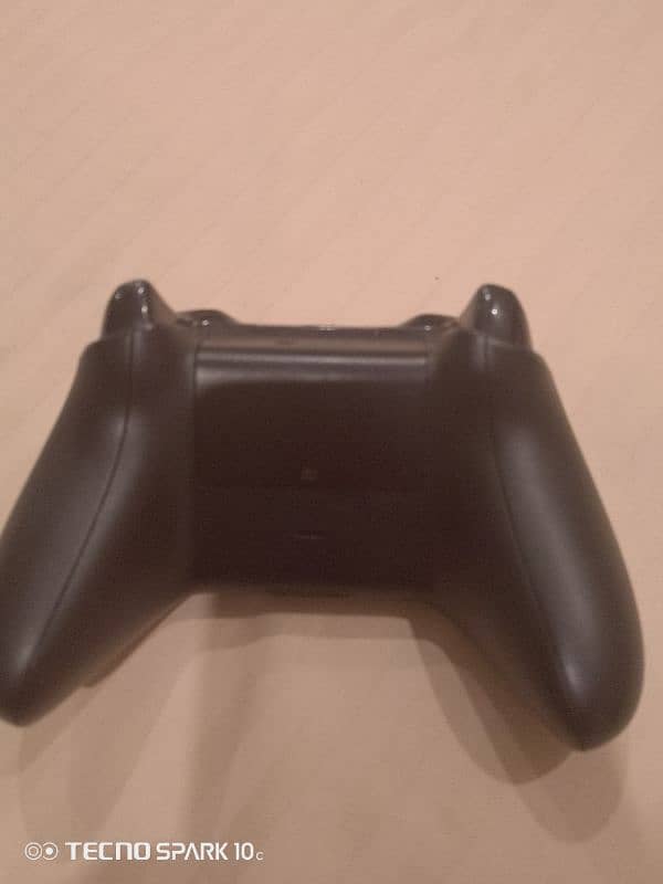 Xbox original controller no scratches best price like no other 2