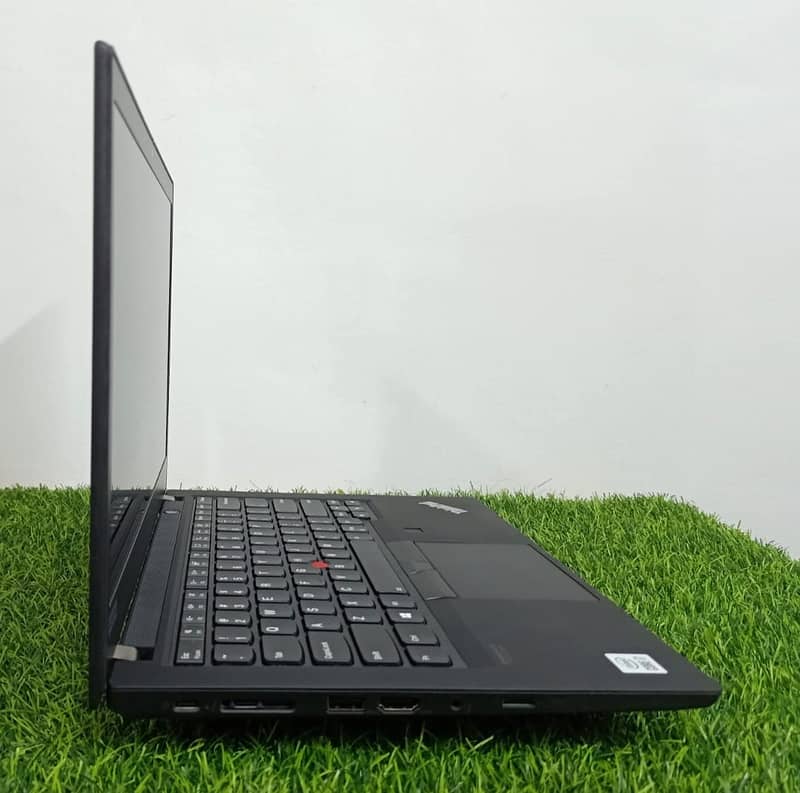 LENOVO THINKPAD T14 4