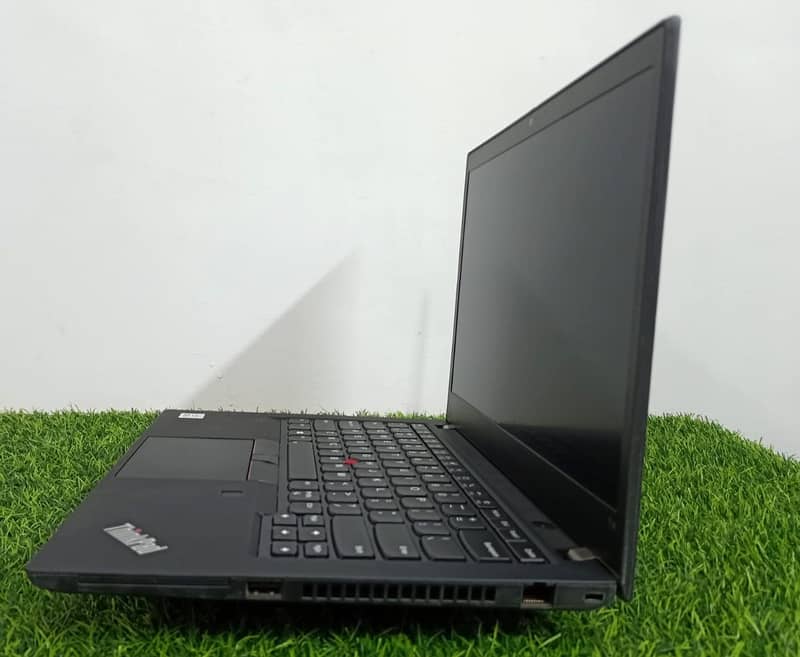 LENOVO THINKPAD T14 5