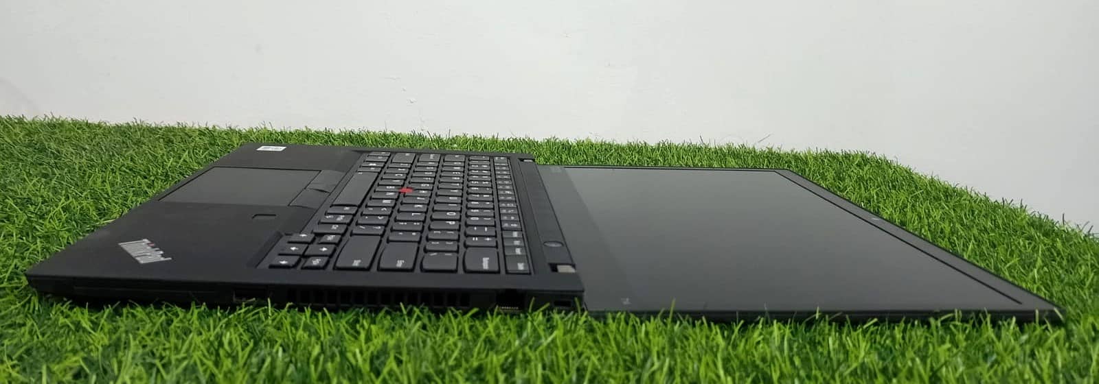 LENOVO THINKPAD T14 6