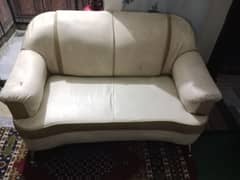 sofas for sale