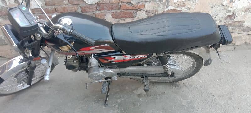 power 70cc model 2016 1