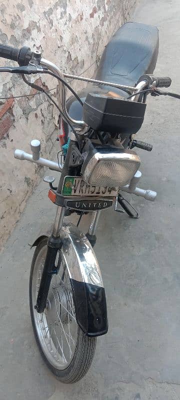 power 70cc model 2016 2