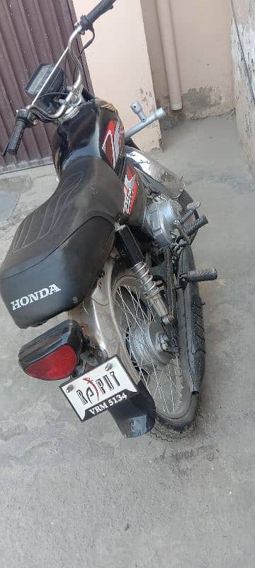 power 70cc model 2016 3