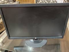 monitor for sale