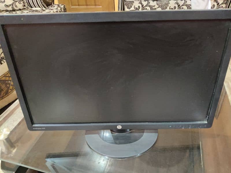 monitor for sale 0