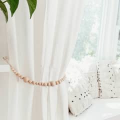 curtain /Turkish curtain /imported curtain /window curtain & blind