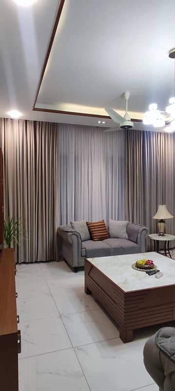 curtain /Turkish curtain /imported curtain /window curtain & blind 18