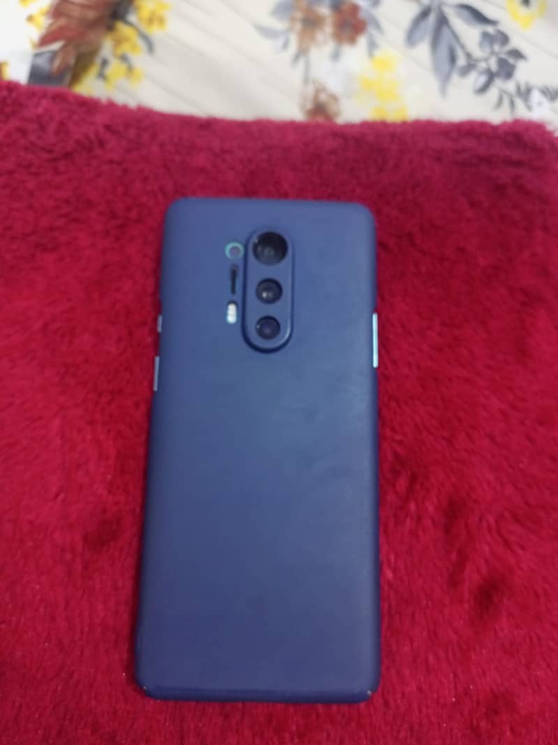 One Plus 8 Pro 1