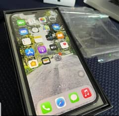 iPhone 12 pro max 256gb 03464561048 call WhatsApp number