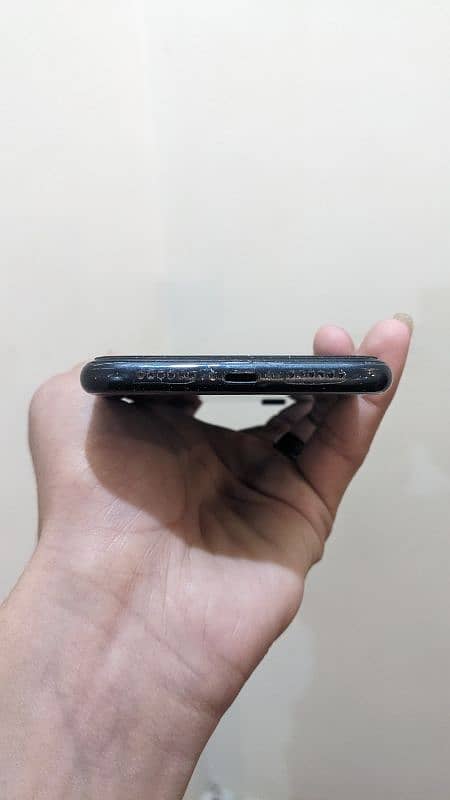 Iphone XR 64GB NoN Pta 2