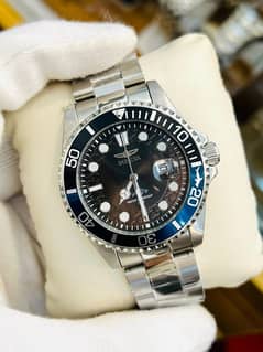 Original Invicta USA