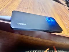 oppo f21 pro 5g