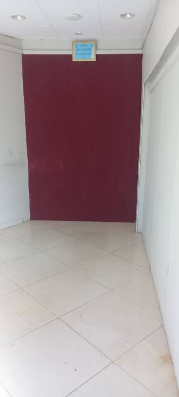 Shop For Rent 0