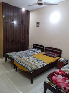 Cheap Boys Hostel in Lahore