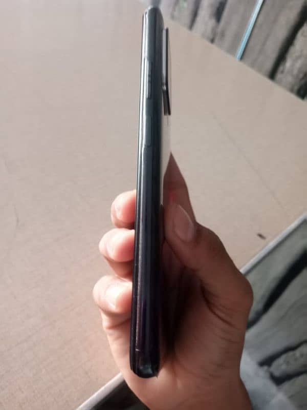 Poco x3 gt 5g 8 256 no open no repair 8