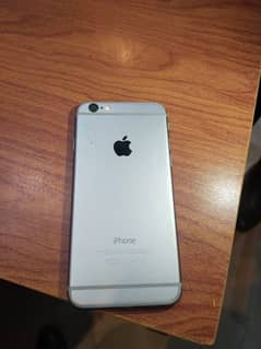 Iphone 6 Sale Exchange