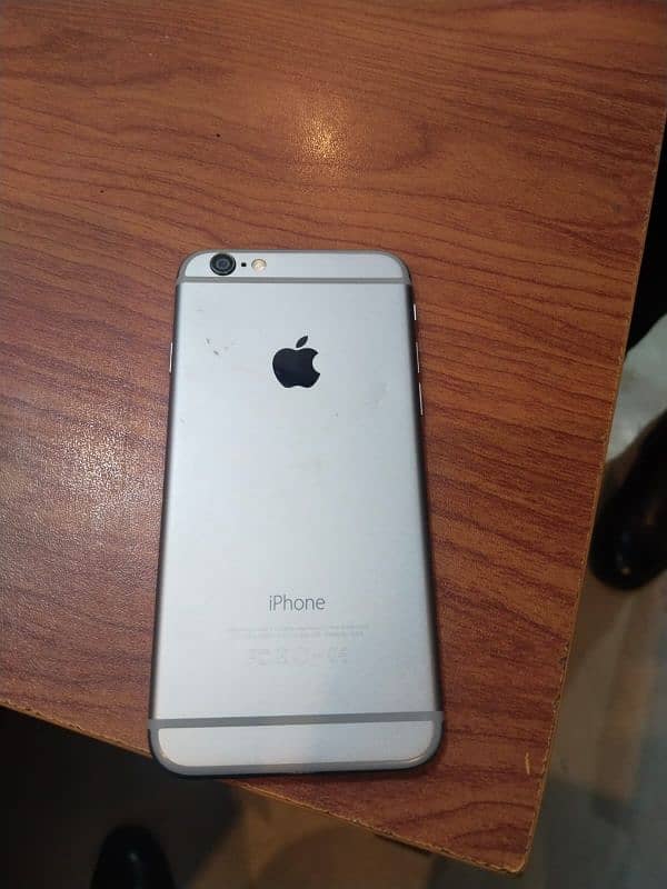 Iphone 6 Sale Exchange 3