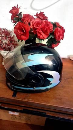 Uride Helmet