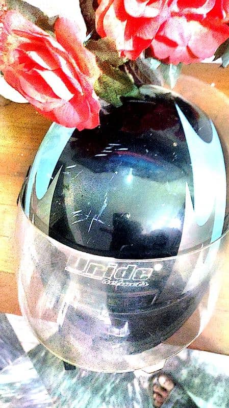 Uride Helmet 3