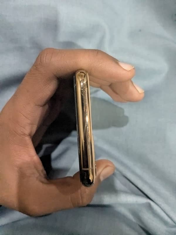 iPhone 11pro 0