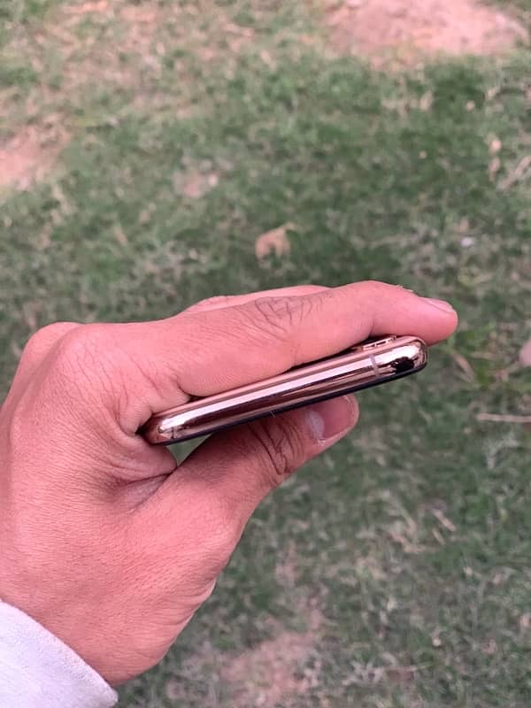 IPhone Xs Pta Approved 1