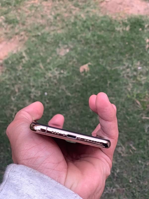 IPhone Xs Pta Approved 3