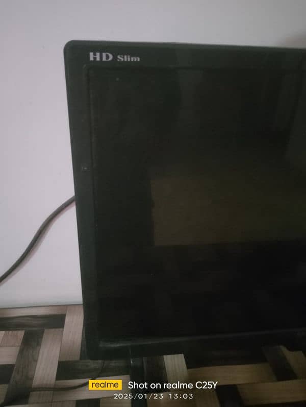 Samsung led good condition 3