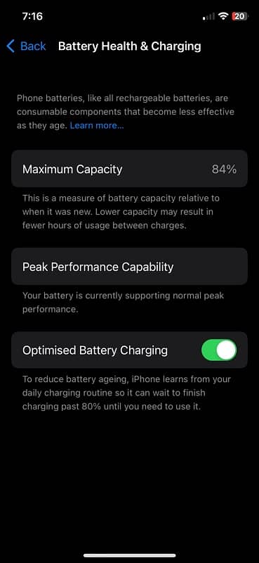 iPhone x pta proved in jv condition 10by9 3