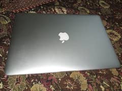 MacBook for sale 2015