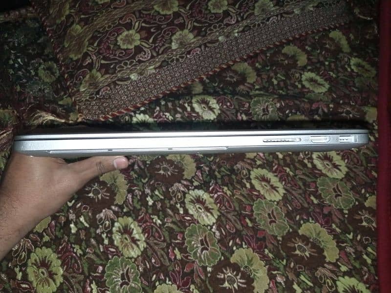 MacBook pro 2015 for sale 5