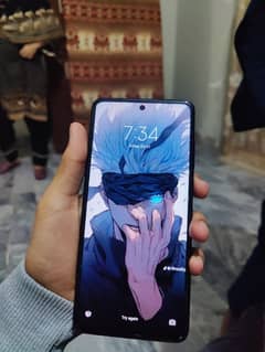 Poco X3 pro 8 256