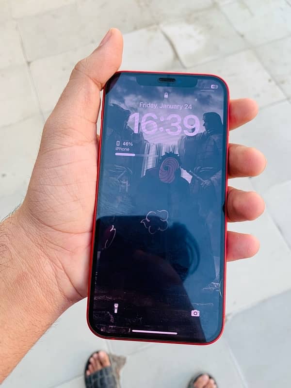 iphone xr jv 0