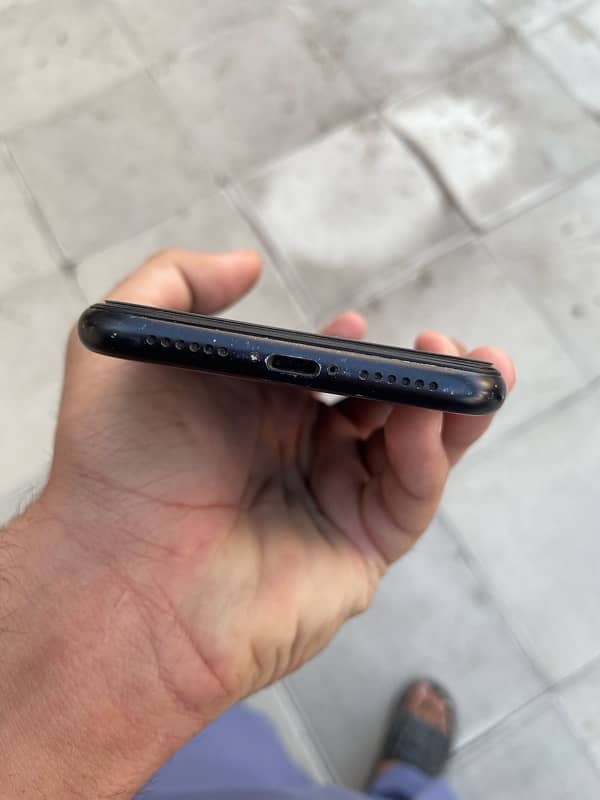 iphone xr jv 3