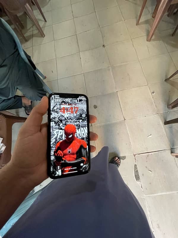 iphone xr jv 7