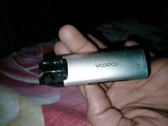 voopoo vmate