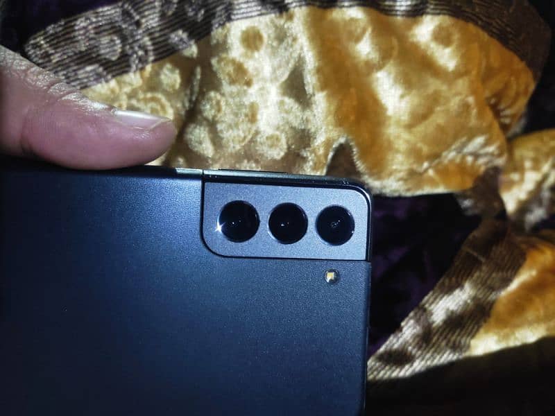 Sale and exchange Samsung galaxy S 21 5g 6