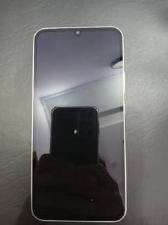 Samsung Galaxy A34 5G