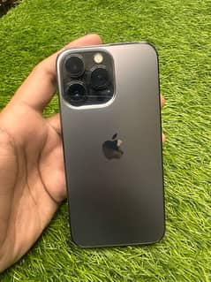 i phone 13 pro