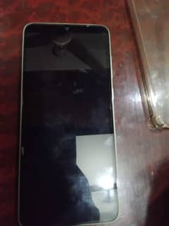 samsung a05 best condition