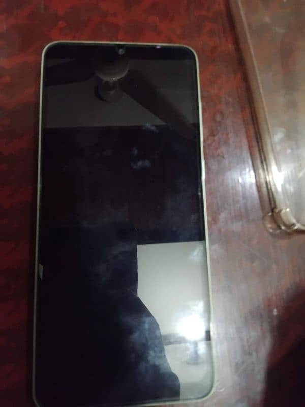 samsung a05 best condition 0