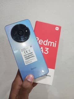 Redmi