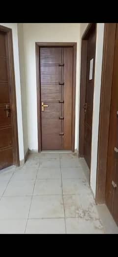 4 bed dd flat for sale in al jadeed residency