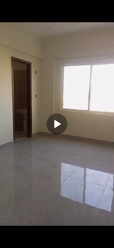 4 bed dd flat for sale in al jadeed residency 1