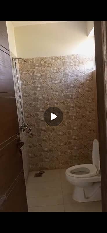 4 bed dd flat for sale in al jadeed residency 2