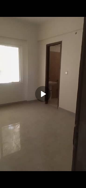 4 bed dd flat for sale in al jadeed residency 3