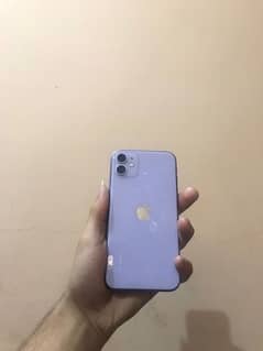 iphone 11 jv 64 gb