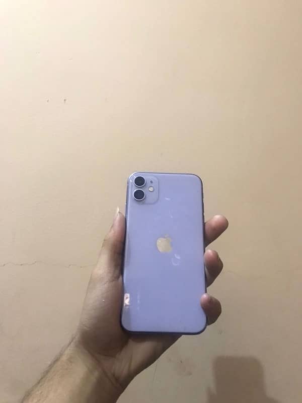 iphone 11 jv 64 gb 0