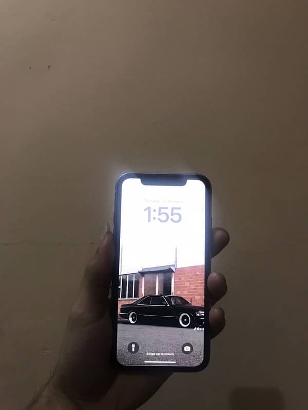 iphone 11 jv 64 gb 1