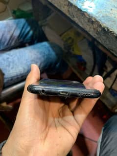 hawaie y9 2019 bilkul new Condition hai 03121840102